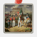 Recherche de espagnol ornements Américain