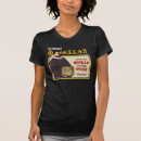 Recherche de magellan tshirts Explorateur