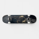 Recherche de continent skateboards Nuit