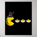 Recherche de pâques drôles posters Pastel