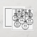 Recherche de ampoules noël cartes Vacances