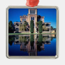 Recherche de mur ornements Château