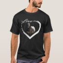 Recherche de appaloosa vêtements Amour