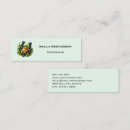 Recherche de st patricks day cartes visite Shamrock