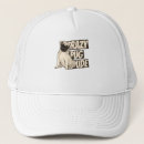 Recherche de fou casquettes Mignon