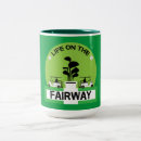 Recherche de funny sport tasses Pour tous