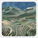 Recherche de terrassement autocollants Agricole