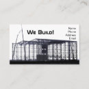 Recherche de structures cartes visite Architecture