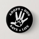 Recherche de adopté badges Adoption