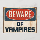 Recherche de les années 1940 cartes postales 60