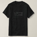 Recherche de word tshirts Minimaliste
