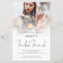 Recherche de couples shower brunch invitations Budget
