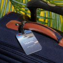 Recherche de aviation photographie Ciel