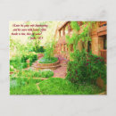 Recherche de bibles cartes postales Photographie