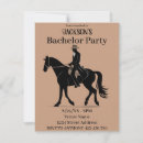 Recherche de party 11x14 enterrement vie de garçon invitations Élégant