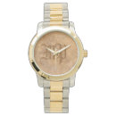 Recherche de carracter montres Pour lui