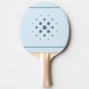Recherche de étoile raquettes ping pong Bleu