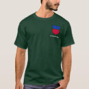 Recherche de seizième tshirts Pour tous