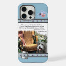 Recherche de porter iphone coques Moderne