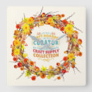 Recherche de humour rustique art Artisanat