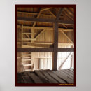 Recherche de vieilles fermes posters Rural