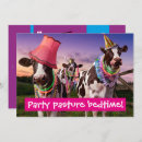 Recherche de humour vache invitations Idiot