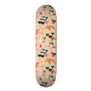 Recherche de porcelaine skateboards Asiatique