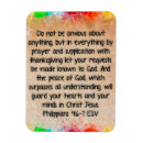 Recherche de bible magnets Dieu