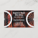 Recherche de magasin de bicyclette cartes visite Roues