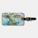 Recherche de croisement bagages étiquettes Peinture