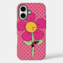 Recherche de coccinelle rose iphone coques Pois