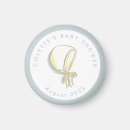 Recherche de birth ronds magnets Pour elle