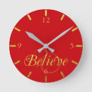 Recherche de croyez horloges Magique