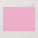 Recherche de esthétique vœux cartes Rose