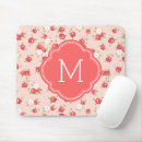 Recherche de imprimer tapis souris Monogramme