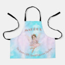 Recherche de fairy tabliers Pour enfants