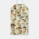 Recherche de vintage étiquettes cadeau Tendance