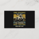 Recherche de tracteurs cartes visite Ferme