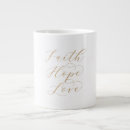 Recherche de biblique tasses Citer