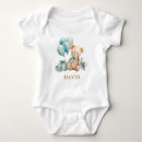 Recherche de unique bébé vêtements Baby shower