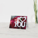 Recherche de panier des coeurs vœux cartes Jour des valentines