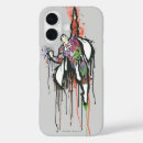 Recherche de superman iphone coques Logo classique de superman