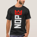 Recherche de vertical tshirts Usa