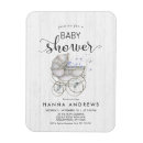 Recherche de baby boy magnets Pour enfants