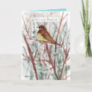 Recherche de pour le pasteur anniversaire cartes Pour tous