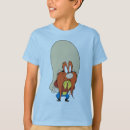 Recherche de yosemite sam tshirts Looney toon personnage