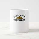 Recherche de casserole tasses Cuisine