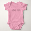 Recherche de loups bébé vêtements Bébé fille