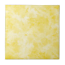 Recherche de jaune clair carreaux Pour tous