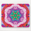 Recherche de rosette tapis souris Coloré